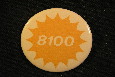Button 1011