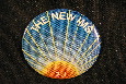 Button 1012
