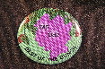 Button 1013