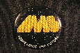 Button 1014