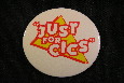 Button 1015