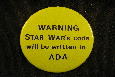Button 1017