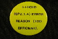 Button 1018