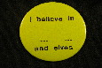 Button 1019