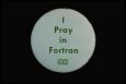 Button 102