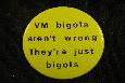 Button 1020