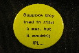 Button 1021