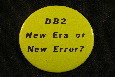 Button 1022