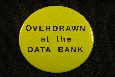 Button 1023
