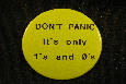 Button 1024