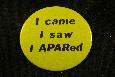 Button 1026