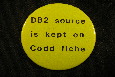 Button 1027