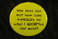 Button 1028