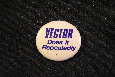 Button 1029