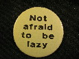 Button 1030
