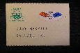 Button 1031