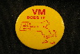 Button 1032