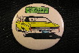 Button 1033