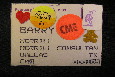 Button 1034