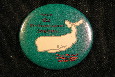 Button 1035