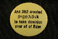 Button 1036