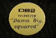 Button 1037