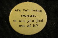 Button 1038