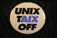 Button 1039