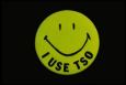 Button 104