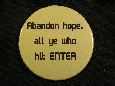 Button 1041