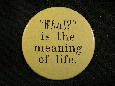 Button 1042