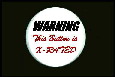 Button 1043