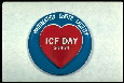 Button 1045