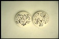 Button 1046
