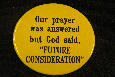 Button 1047