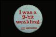 Button 105