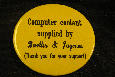 Button 1051
