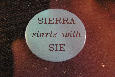 Button 1052
