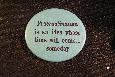 Button 1053