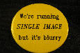 Button 1054
