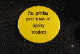 Button 1055