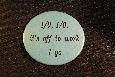 Button 1057