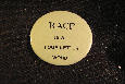 Button 1058