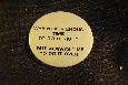 Button 1059