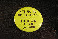 Button 1060