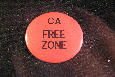 Button 1061