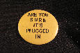 Button 1062
