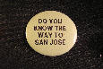 Button 1063