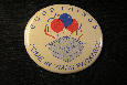 Button 1065