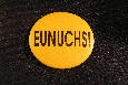 Button 1066